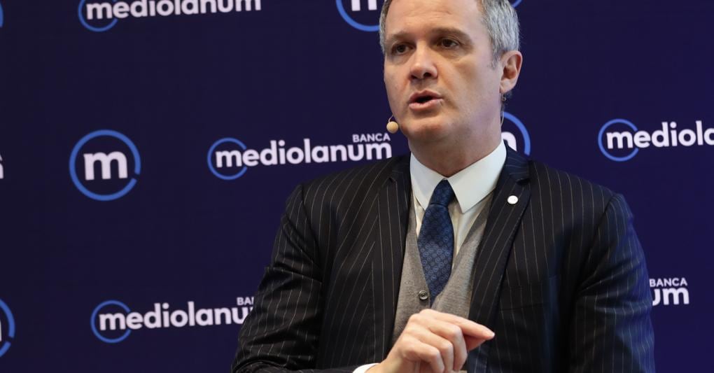 Titoli mediolanum oggi online